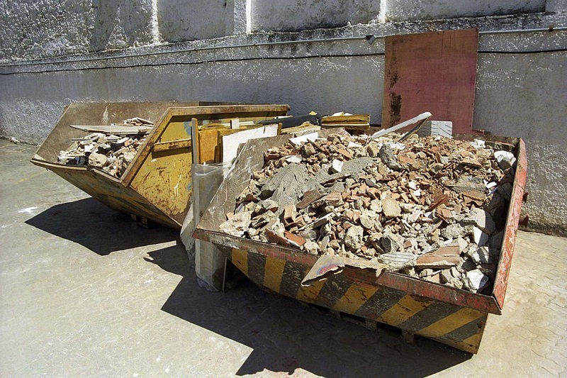 Construction-Waste-Management-Services