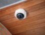 Home Security Cameras
