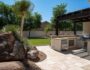 Stone-Floor-Backyard-Bistro
