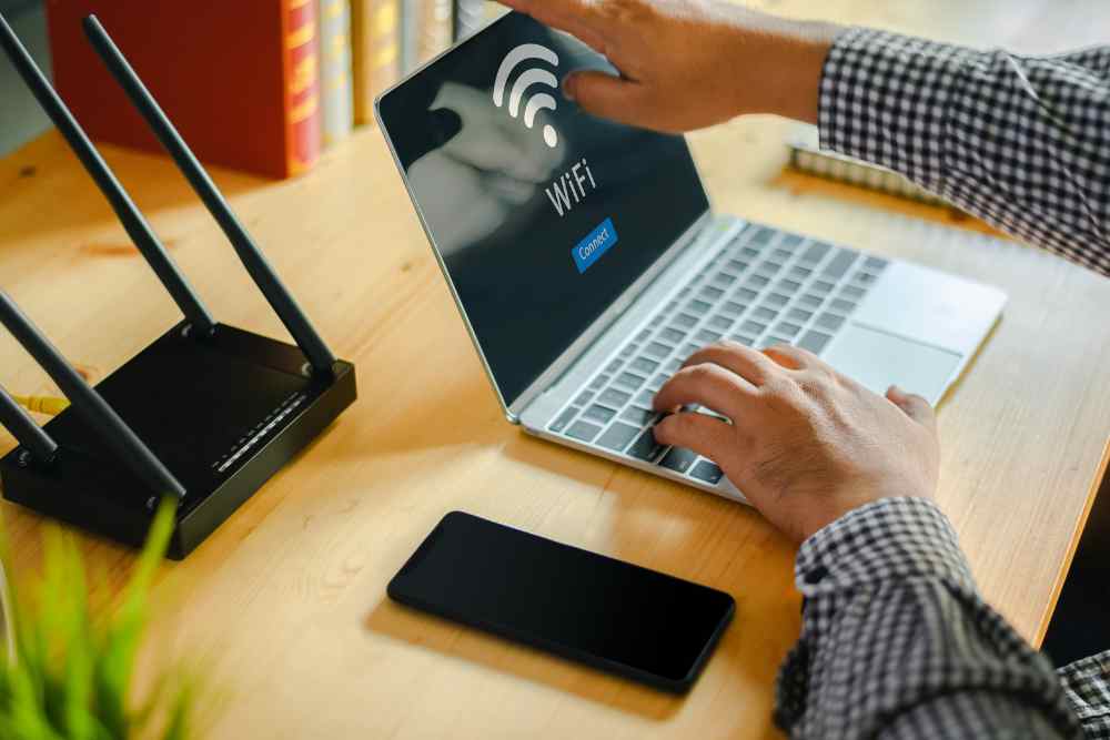 Gadgets Perfect for Hybrid and Remote Workers