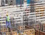 Reliable-Commercial-Builder