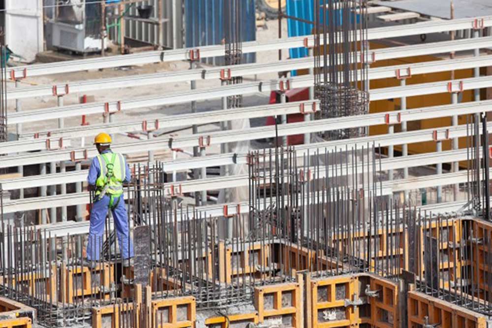 Reliable-Commercial-Builder