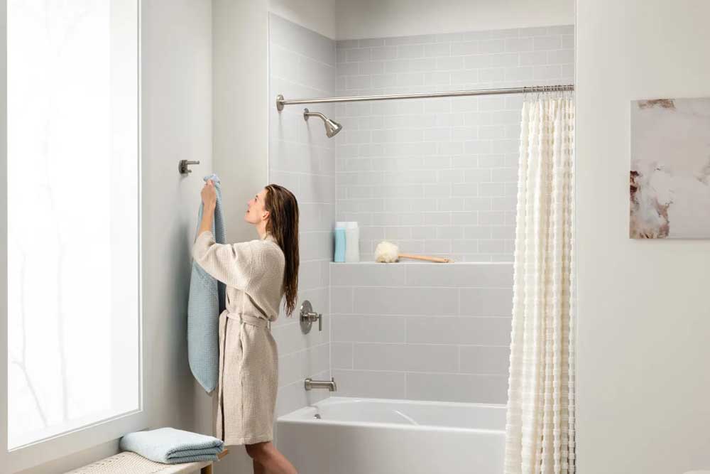 Designing-a-bathroom