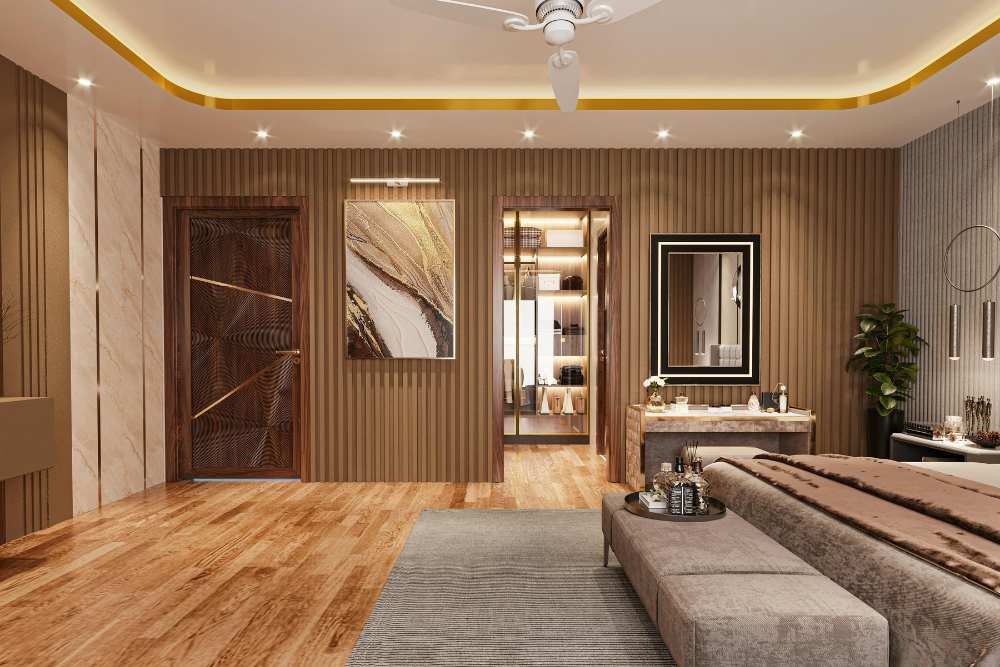 interior designer near me