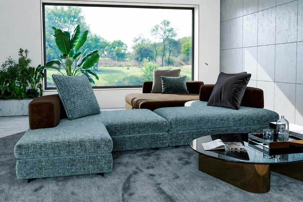 Chaise Lounges